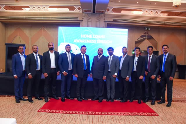 Commercial Bank BIZ Show — image 16