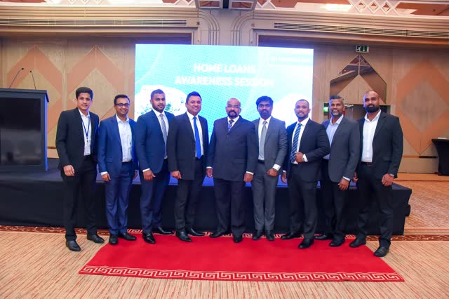 Commercial Bank BIZ Show — image 17