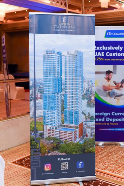 Commercial Bank BIZ Show — image 2
