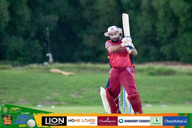 SLCL Schools League — Season 2 — image 4