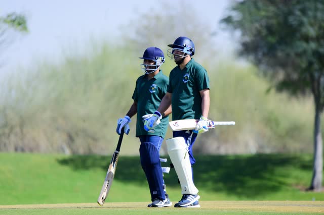Emirates Airlines Sports Carnival — image 12