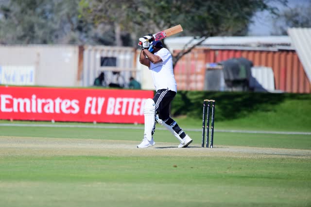 Emirates Airlines Sports Carnival — image 14