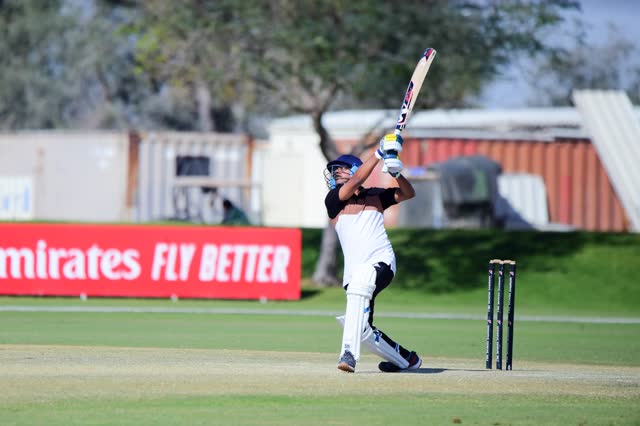 Emirates Airlines Sports Carnival — image 15