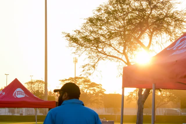 Emirates Airlines Sports Carnival — image 28