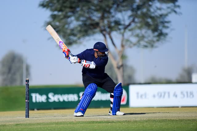 Emirates Airlines Sports Carnival — image 4