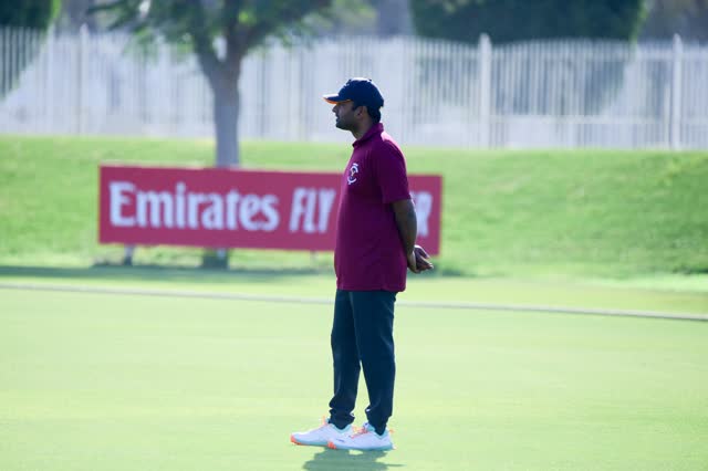 Emirates Airlines Sports Carnival — image 6
